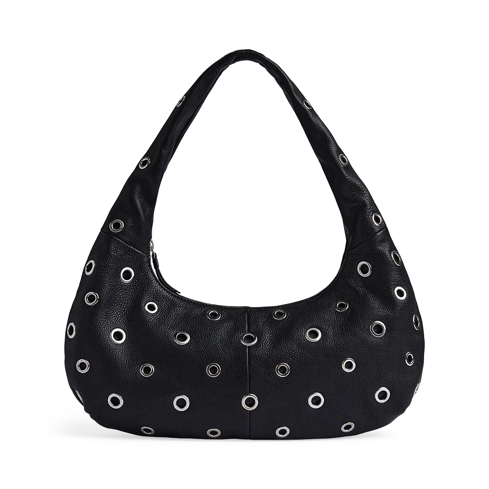 Brey Bag - Black