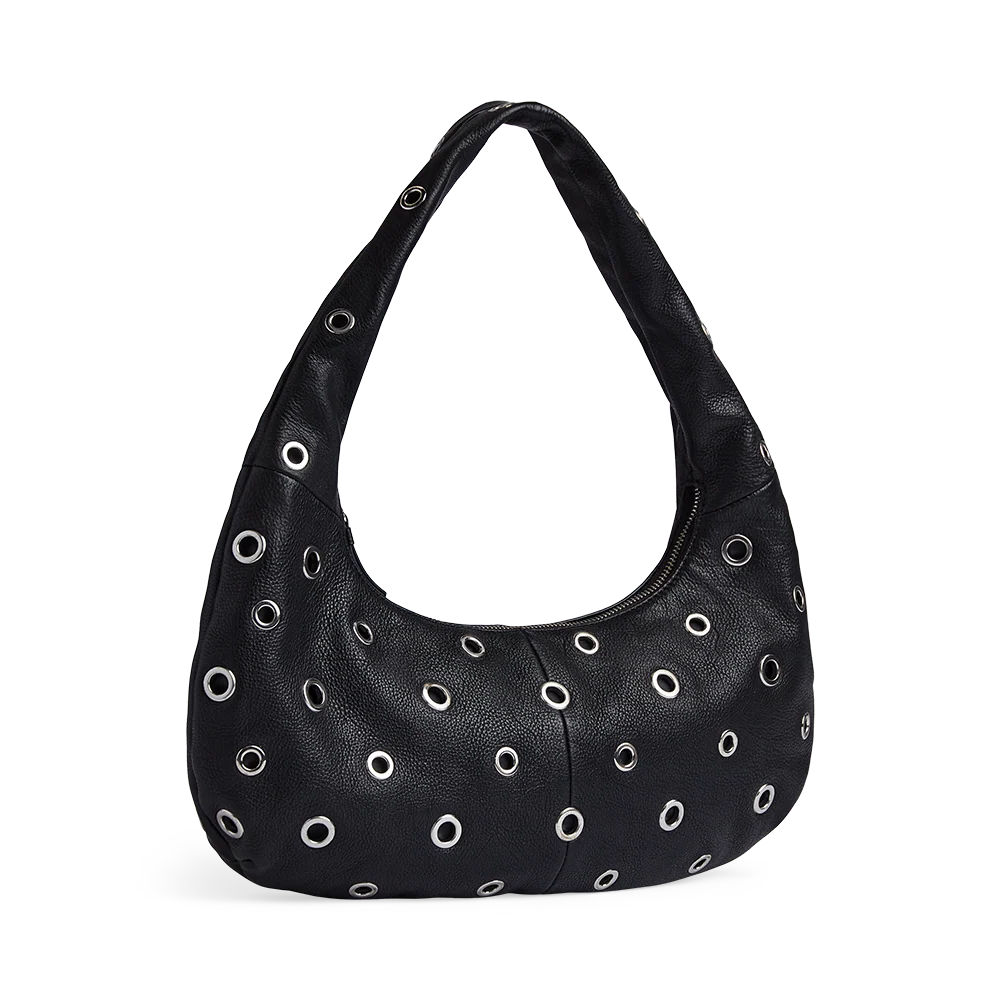 Brey Bag - Black