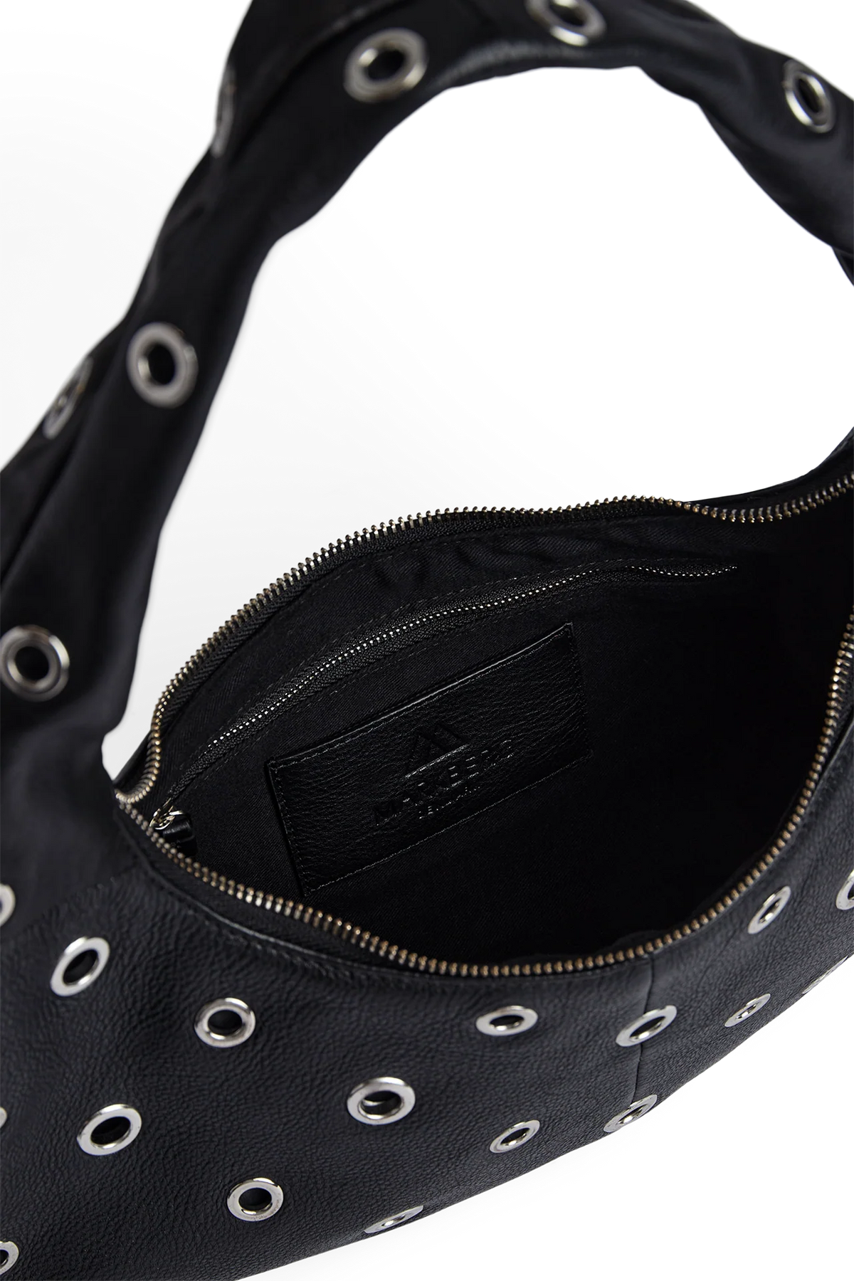 Brey Bag - Black
