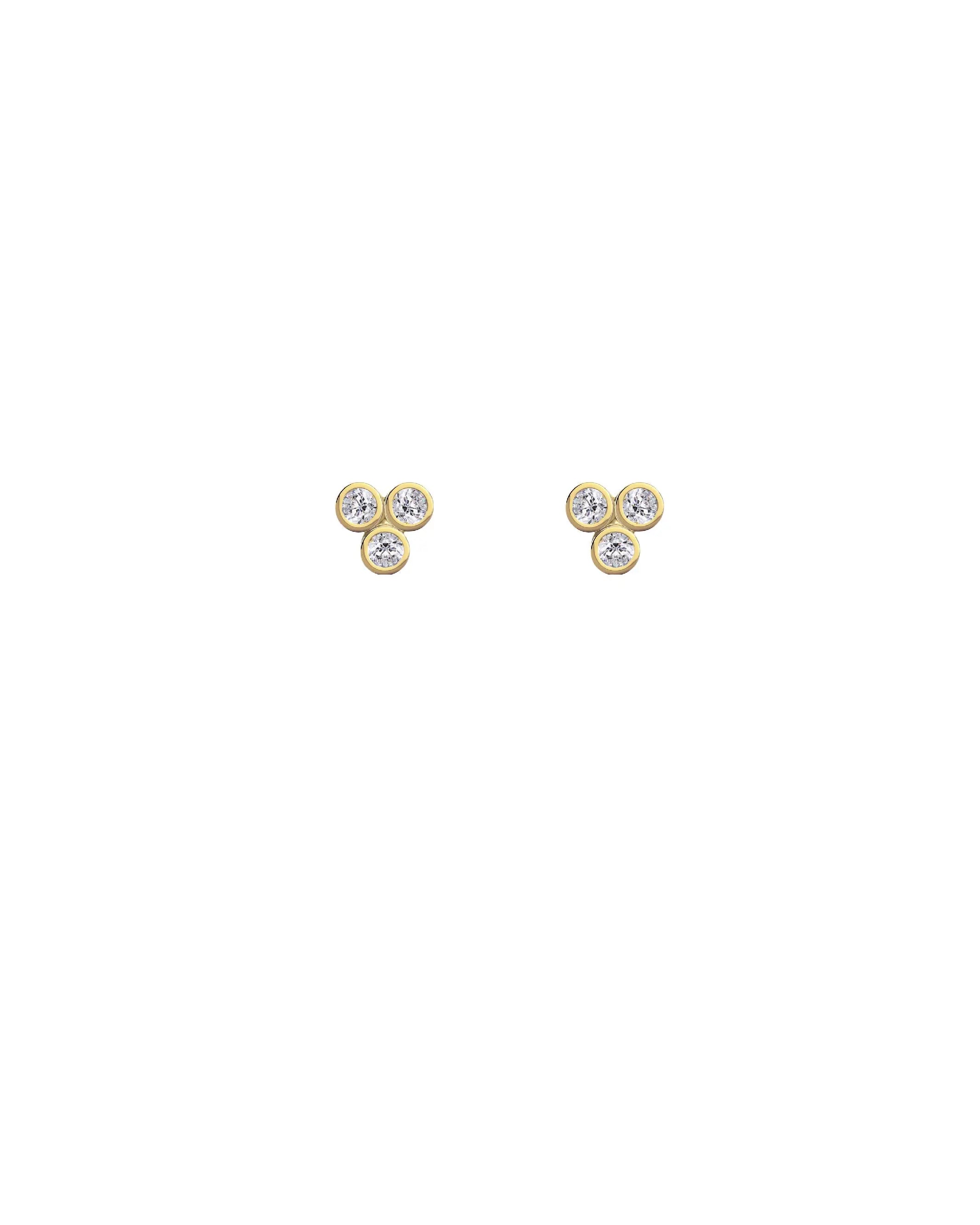 Barre Studs Steel Edblad NZ