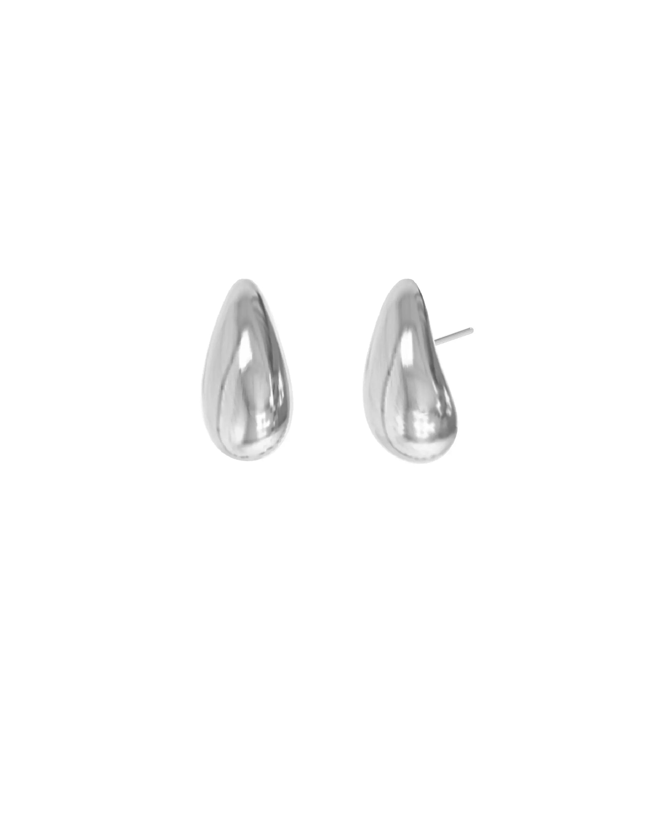 Harmony Studs Steel Edblad NZ