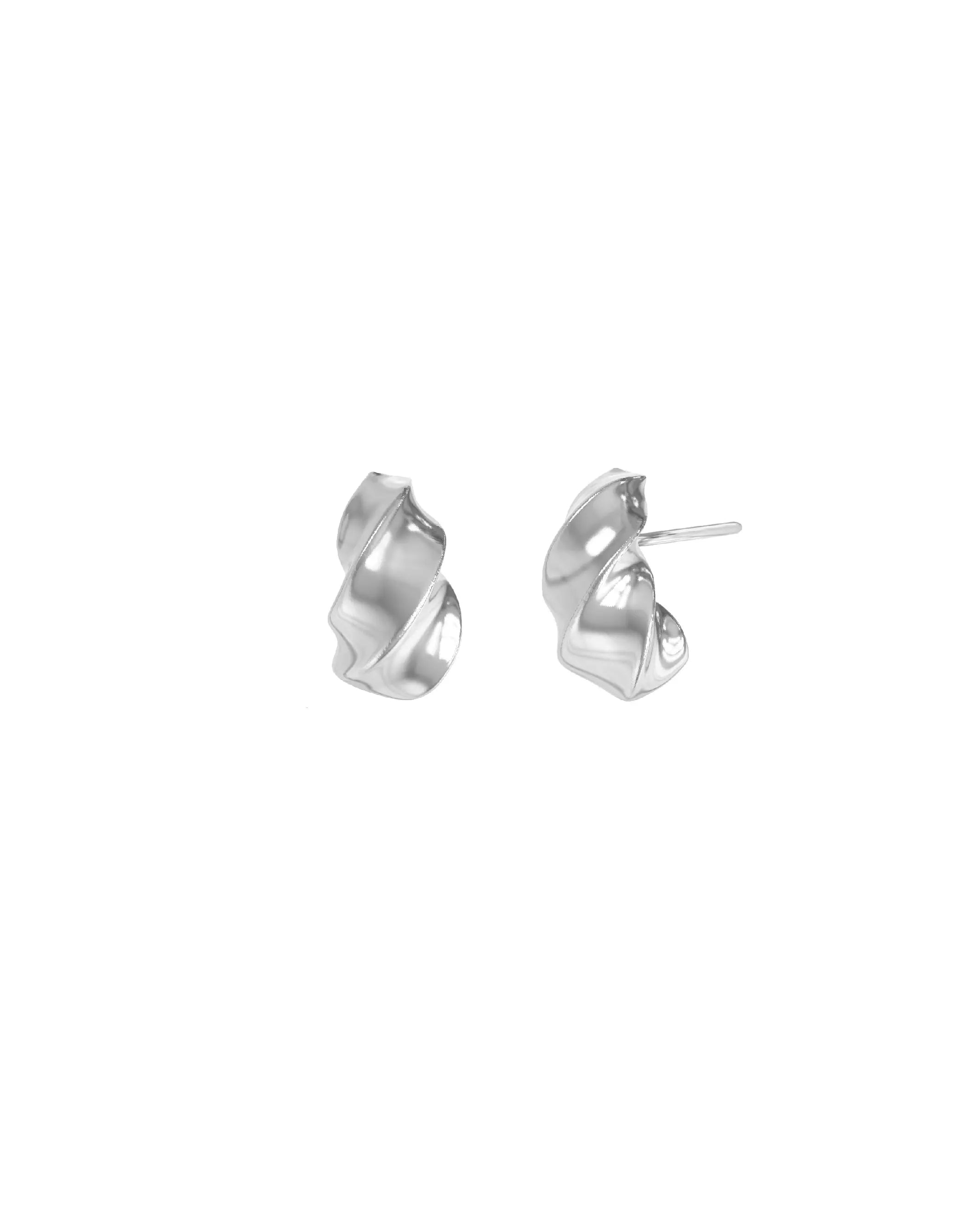 Helix Studs Steel Edblad NZ