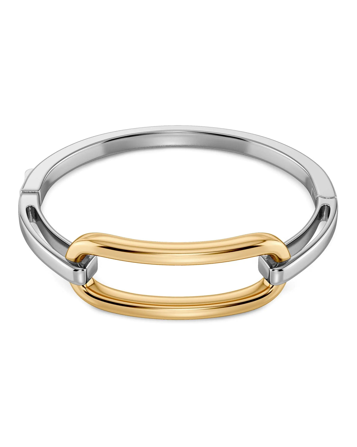 Medley Bangle Mixed Edblad