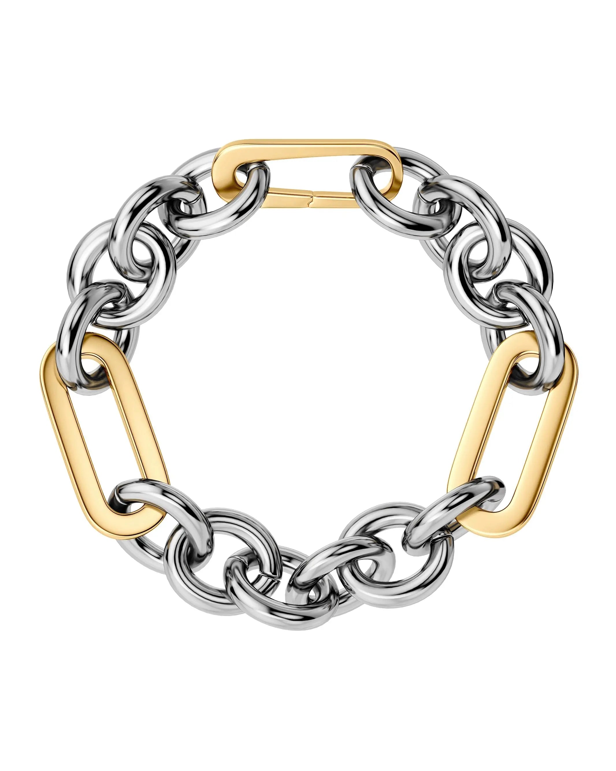 Medley Bracelet Mixed Edblad