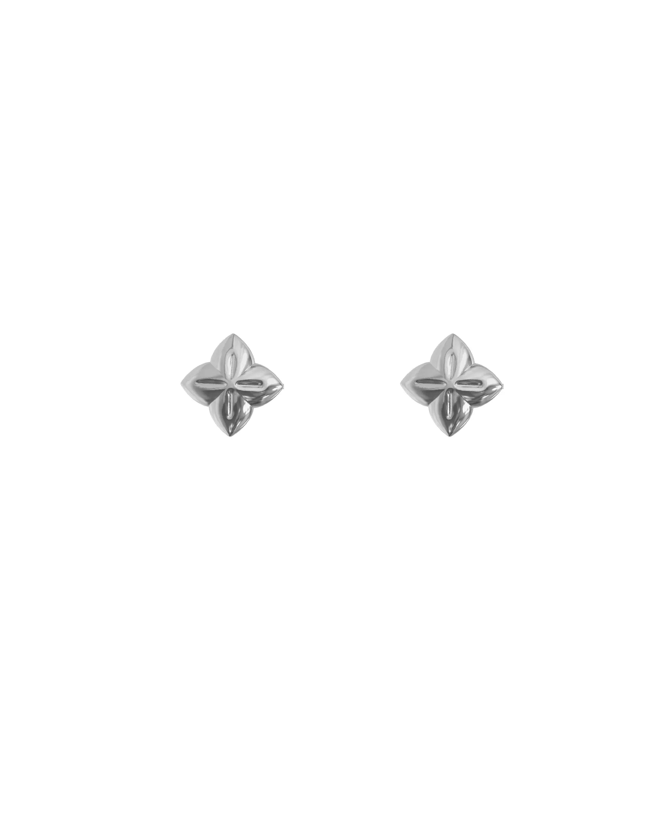 Scala Studs S Steel Edblad NZ