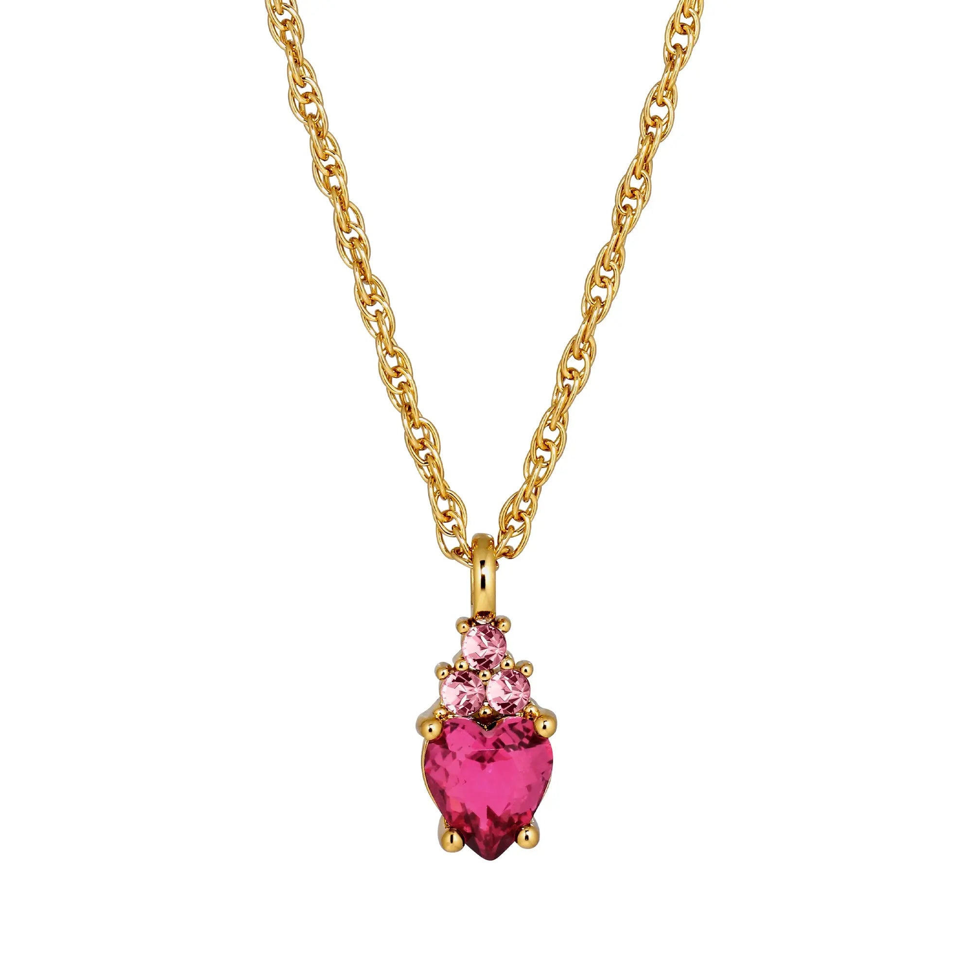 Spira SG Rose Dyrberg/Kern NZ