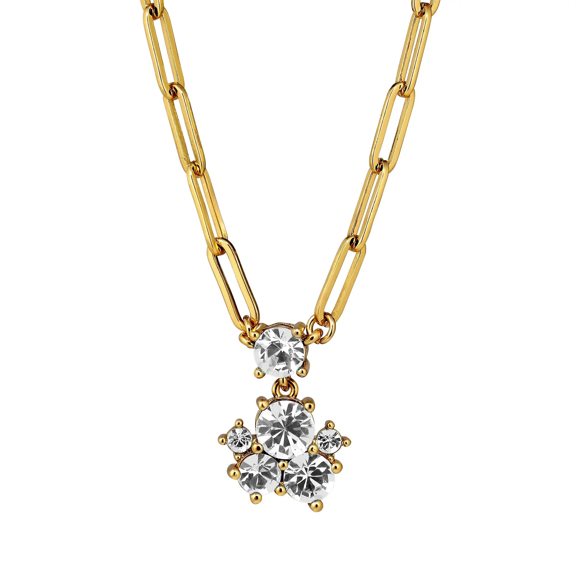 Tanzy SG Crystal Dyrberg/Kern NZ