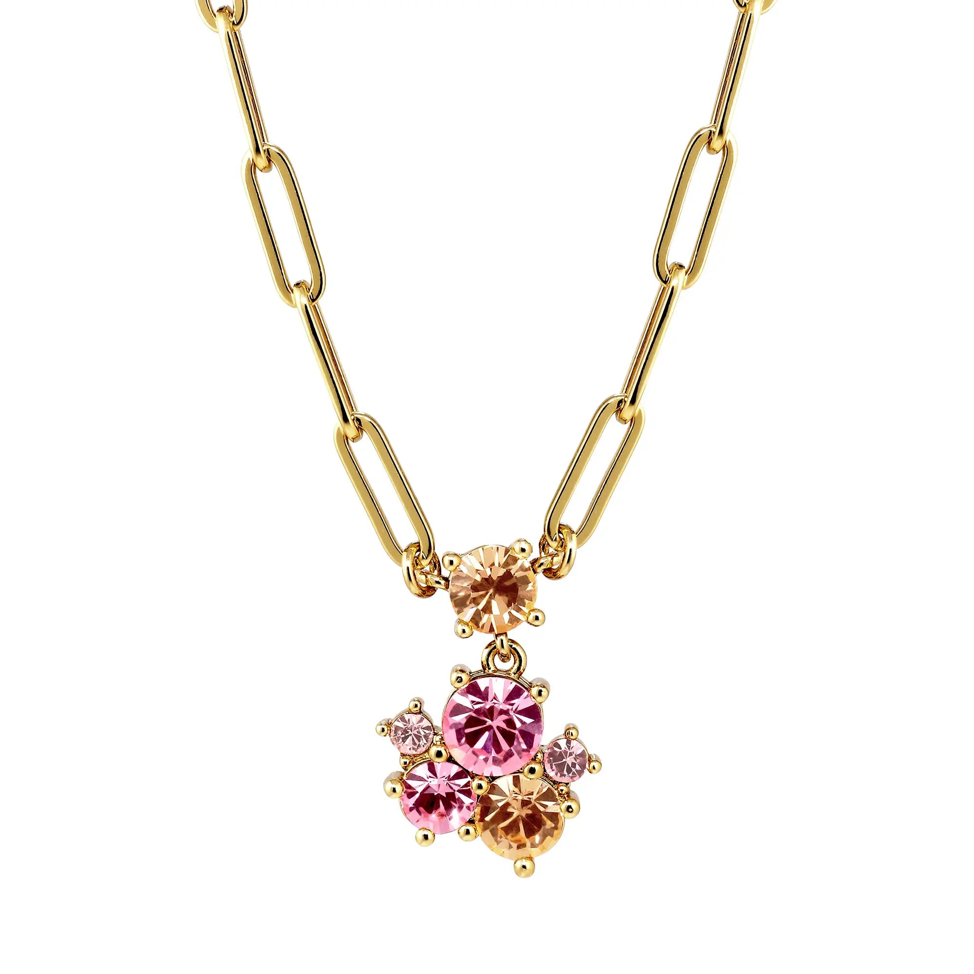 Tanzy SG Rose Dyrberg/Kern NZ