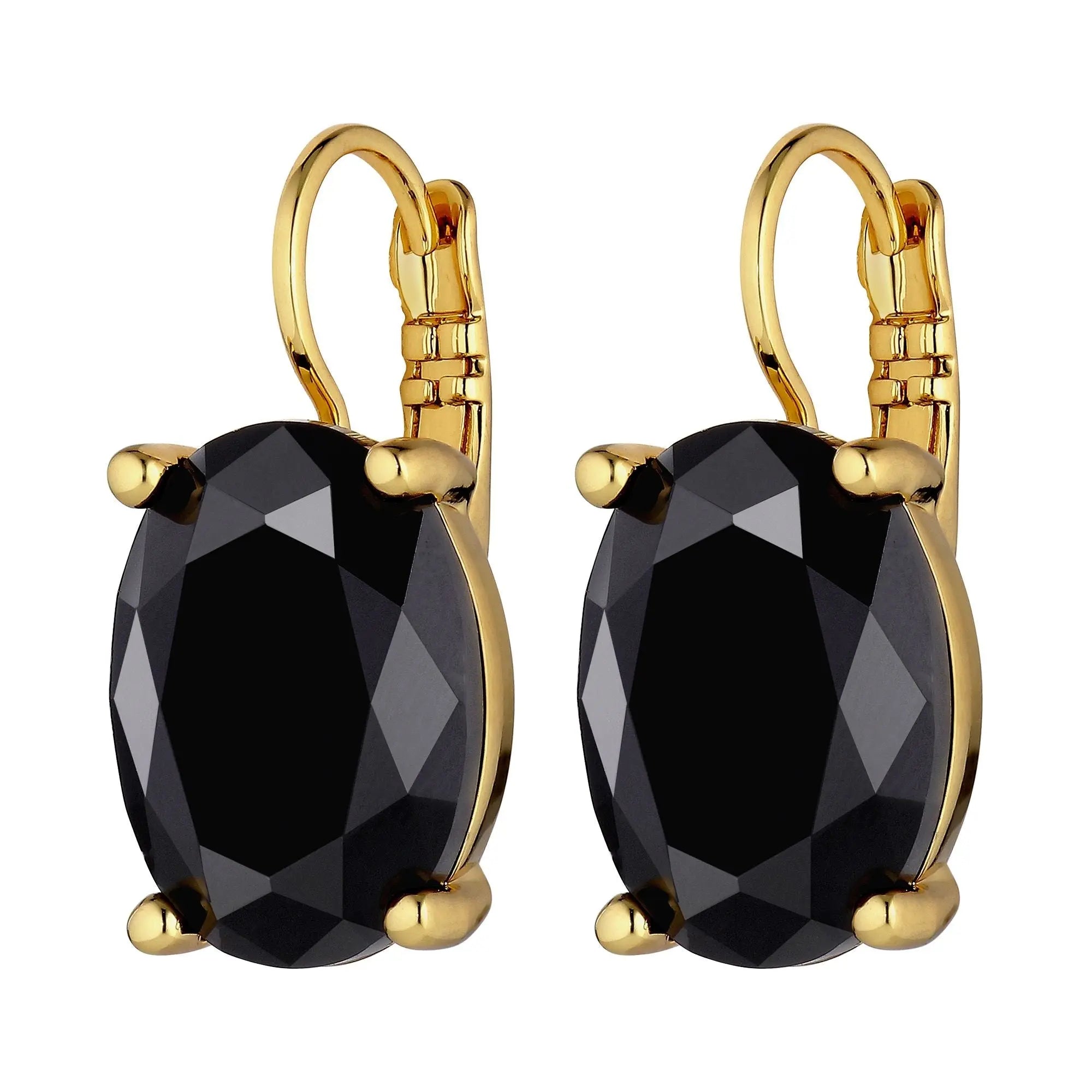 Chantal SG Black - Dyrberg/Kern NZ