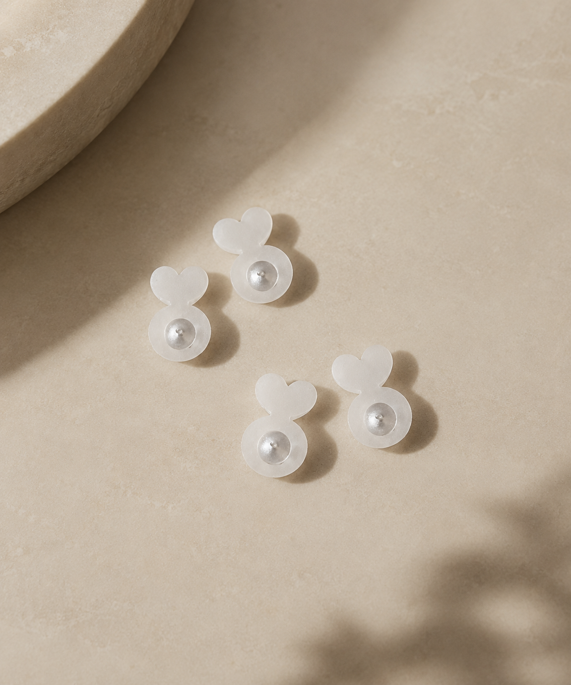 Lobe Lifter pack of 4