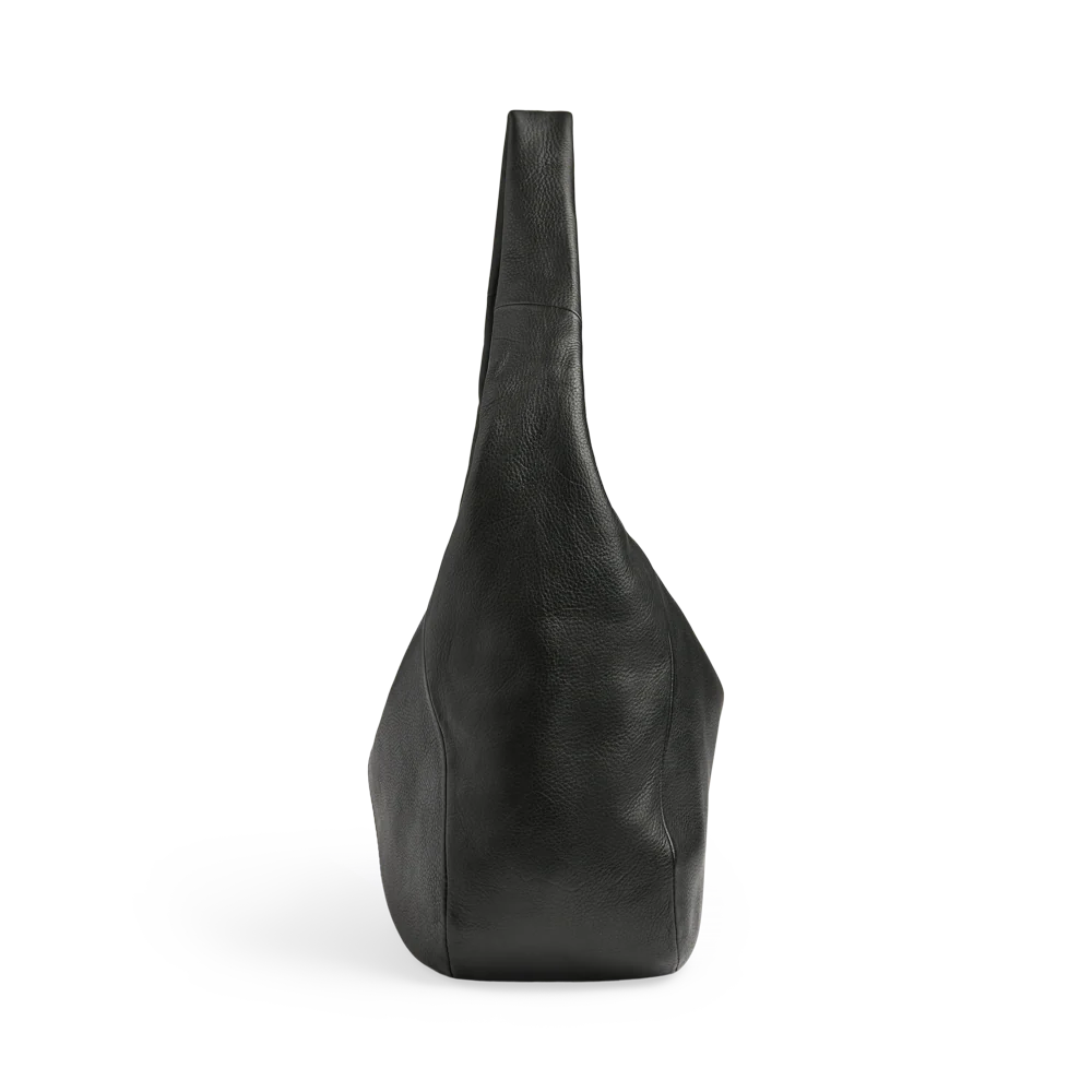 Samara Bag, Soft Vintage - Black