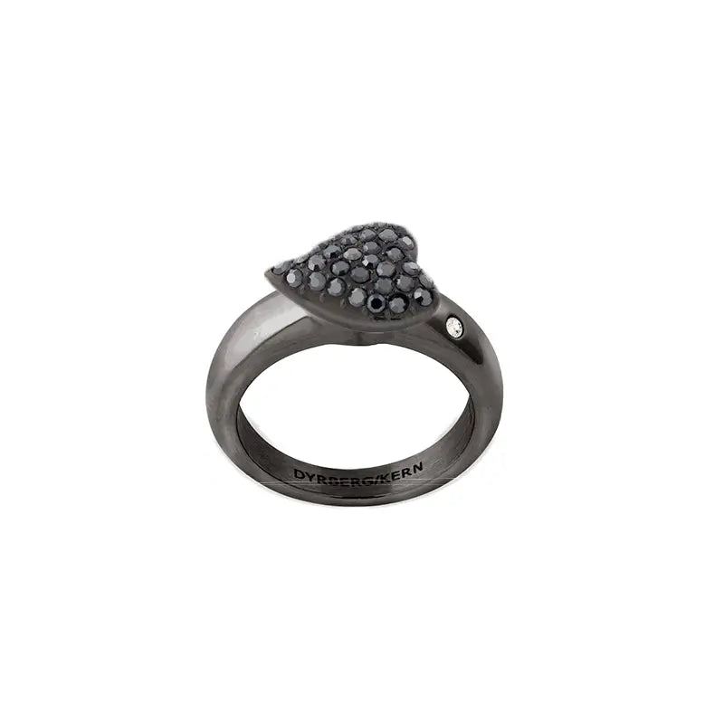 LOVE GM HEMATITE.