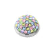 Pastel Multi