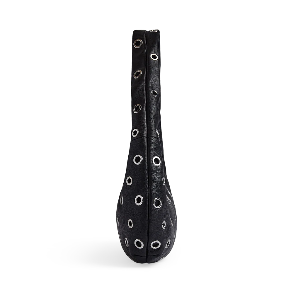 Brey Bag - Black