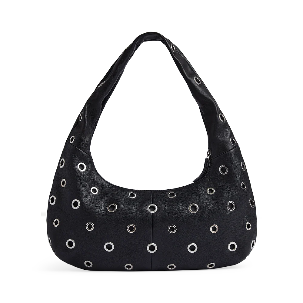 Brey Bag - Black