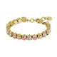 Light Rose Mix