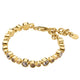 Golden Mix