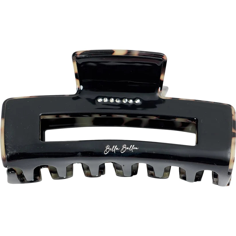 Sofia Hair Claw