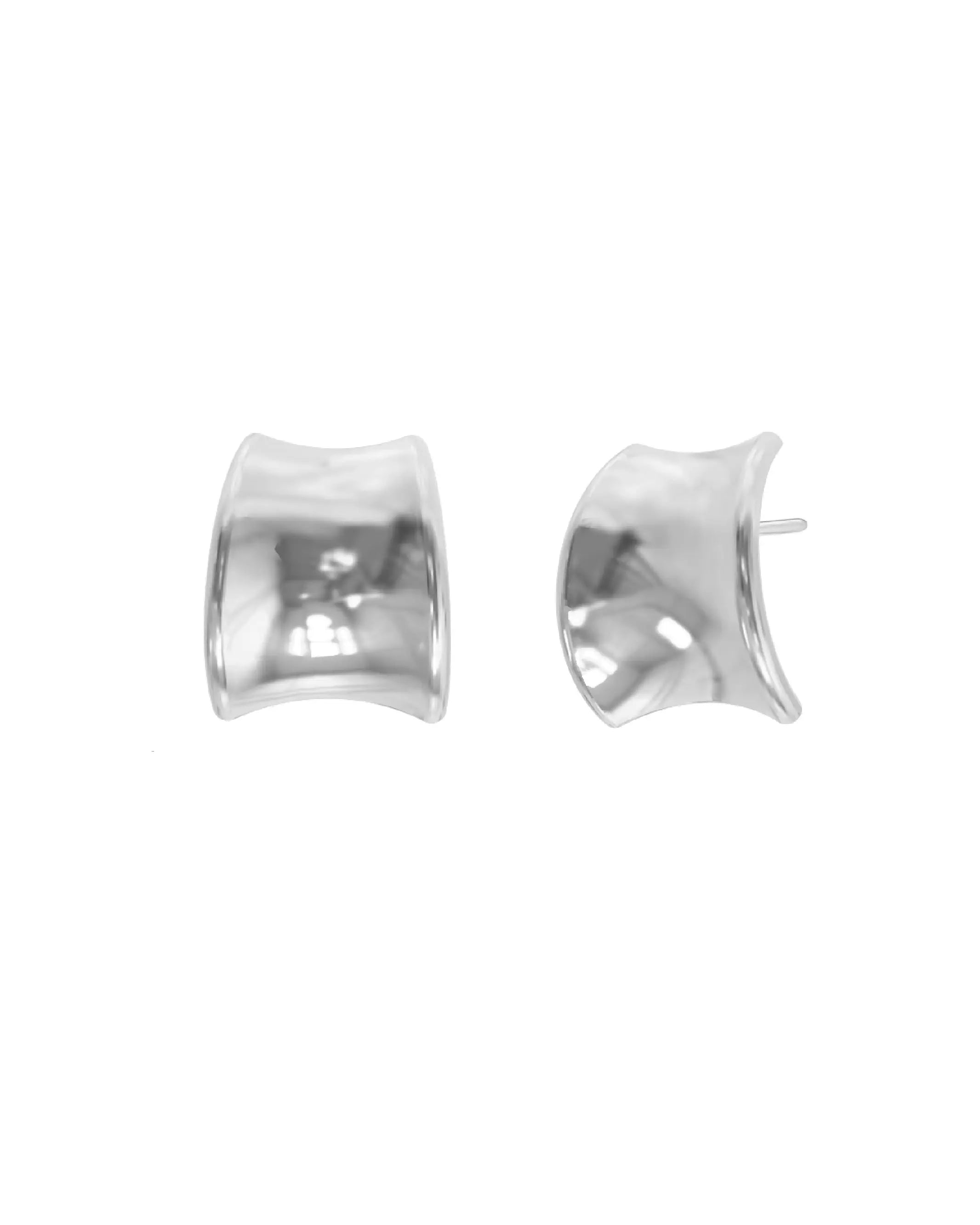 Cane Studs Steel Edblad NZ