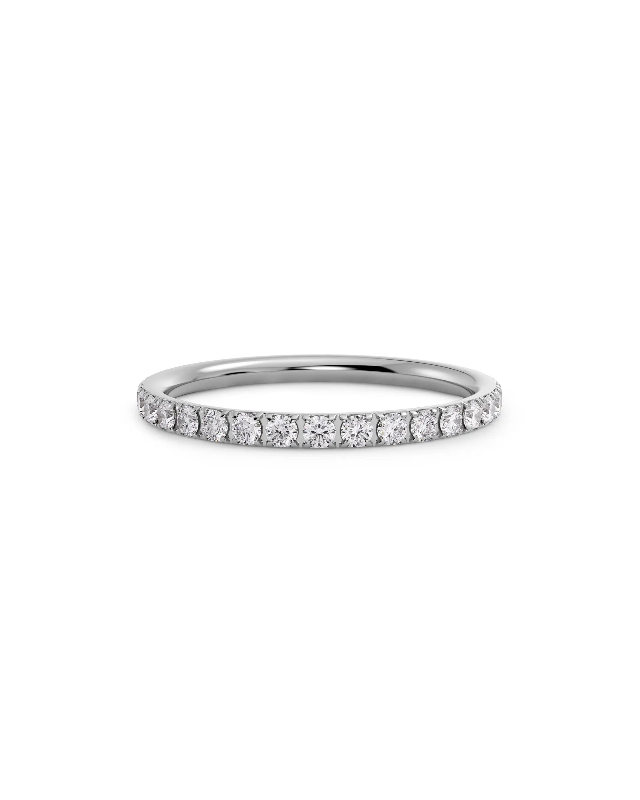 Glow Ring Mini Steel Edblad NZ