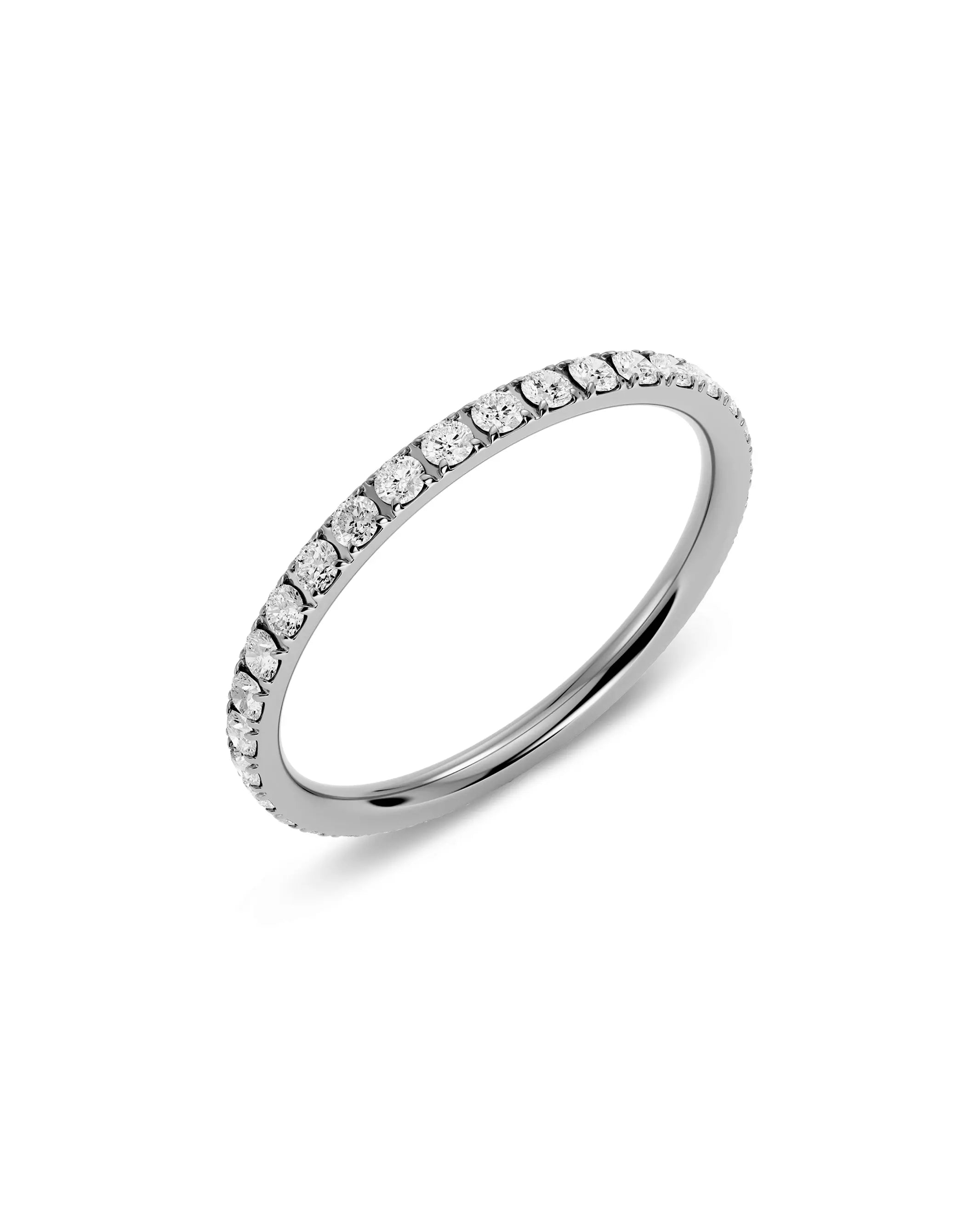 Glow Ring Mini Steel Edblad NZ