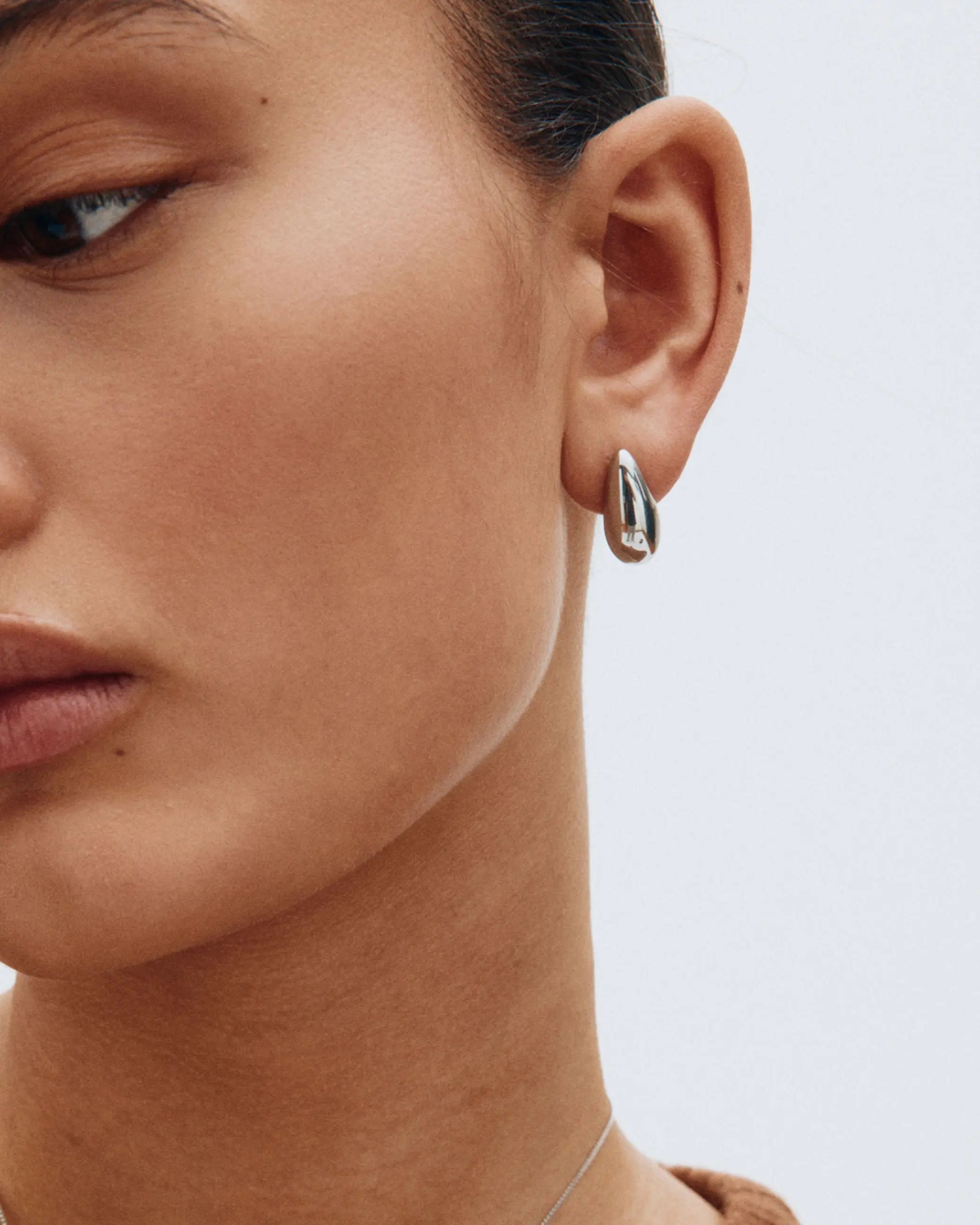 Harmony Studs Steel Edblad NZ