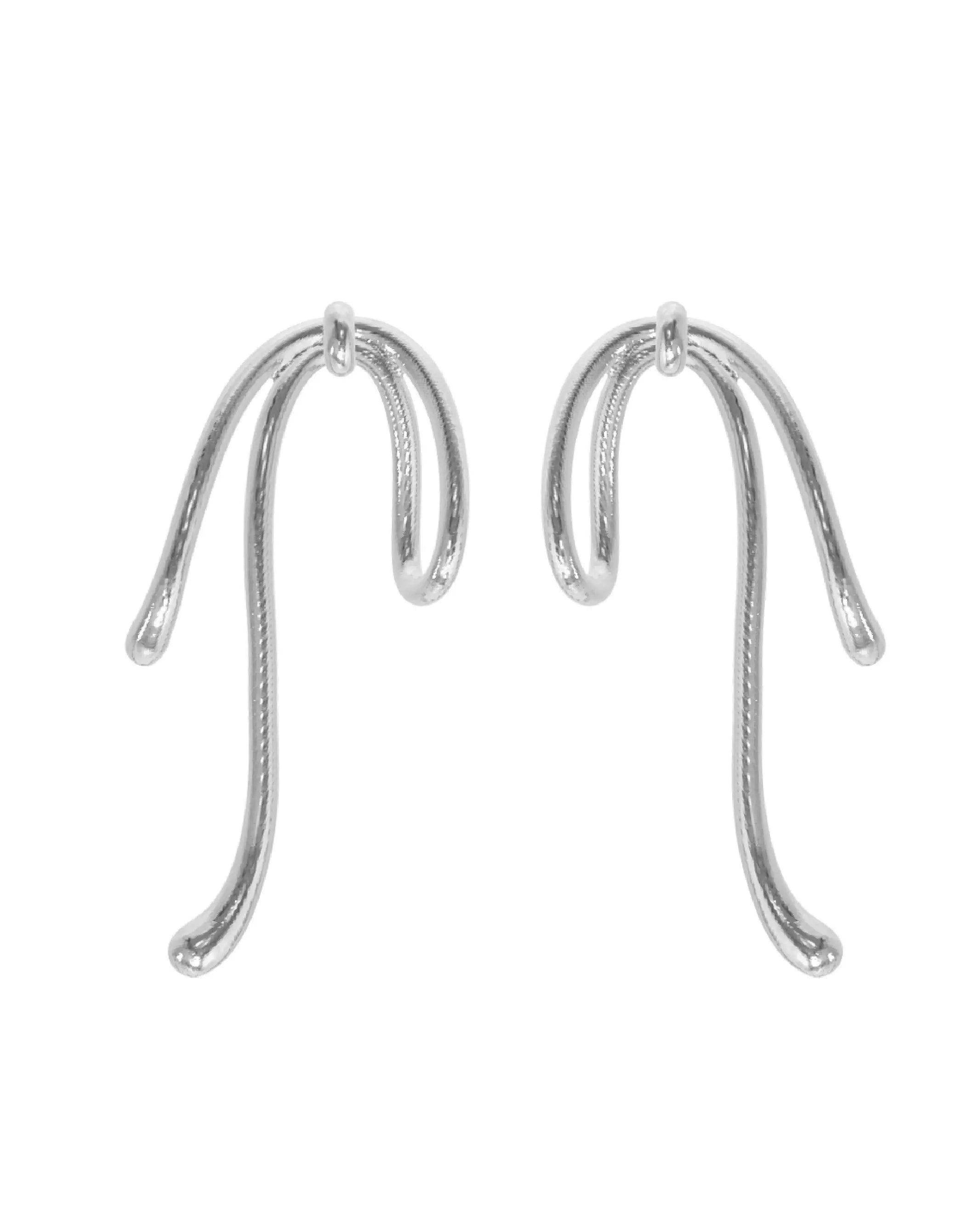 Lace Studs Steel Edblad NZ