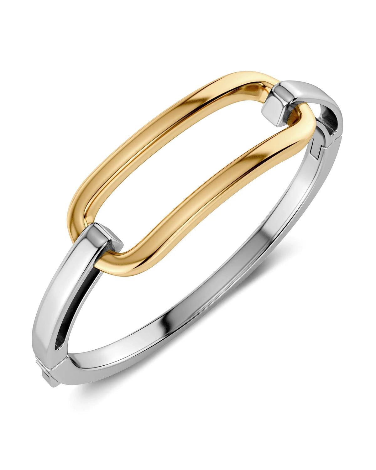 Medley Bangle Mixed Edblad
