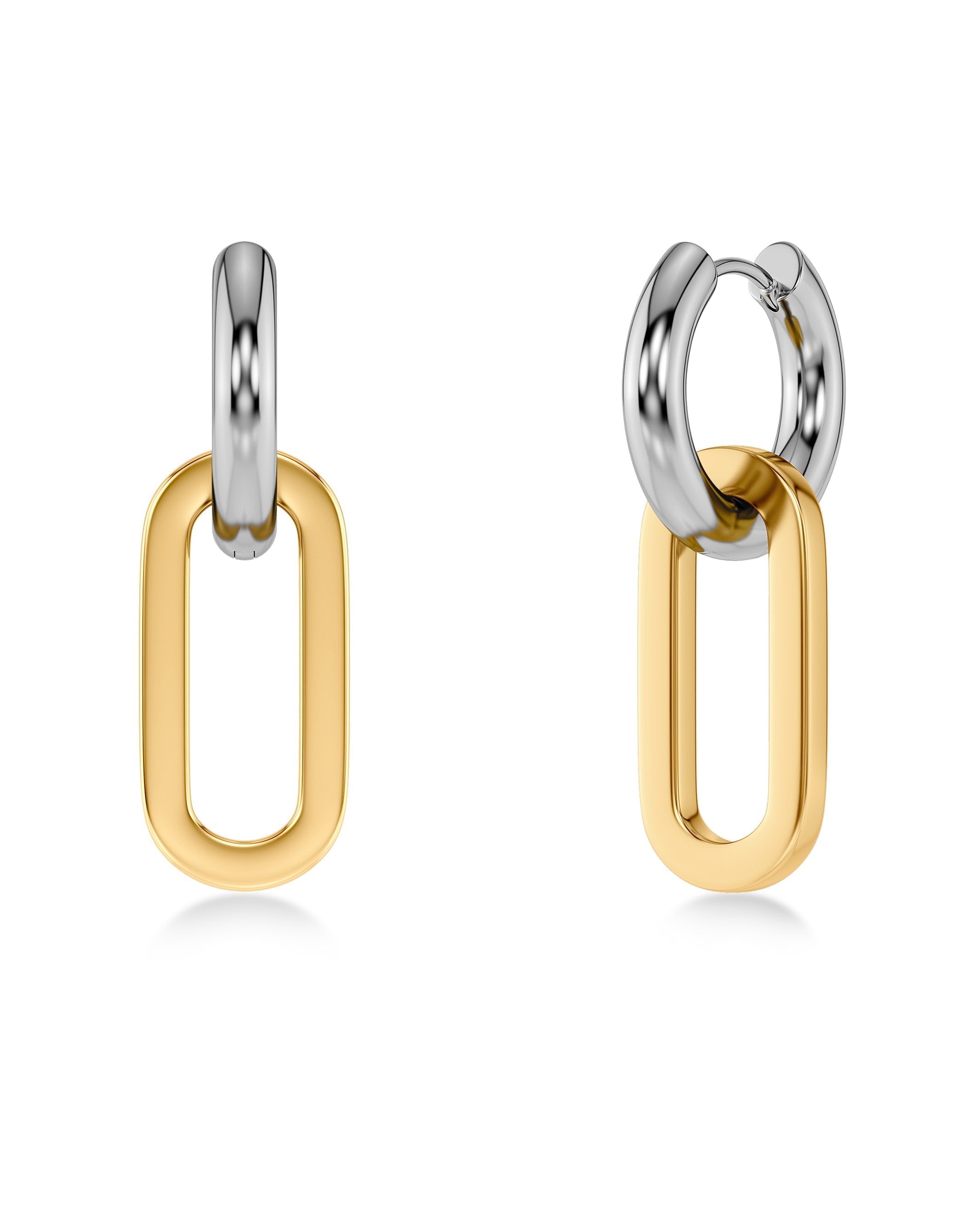 Medley Hoops Mixed Edblad NZ