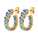 Aqua