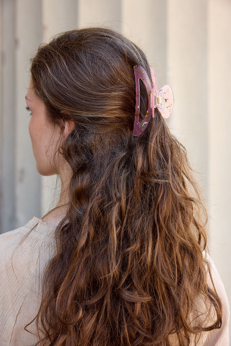Maja Hair Claw