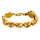 Golden