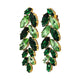 Emerald Green