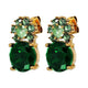 Emerald Green