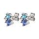 Light Sapphire