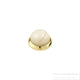 Sand Marble