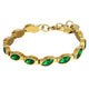Emerald Green