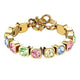 Pastel Multi