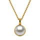 White Pearl