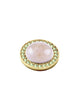 Rose/ Light Green