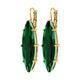 Emerald Green