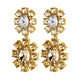 Golden