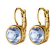 Light Sapphire