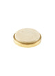 Sand Marble