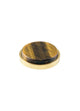 Tiger Eye