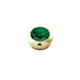 Emerald Green
