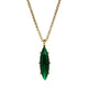 Emerald Green