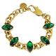 Emerald Green