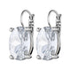 Clear Crystal
