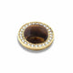 Tiger Eye
